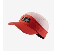 Nike ACG Tailwind Cap 2 in1 Visor Hat Running Adjustable Hat QS LTD Ed Unisex OS