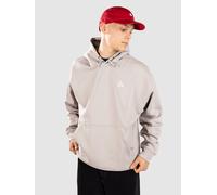Nike ACG Therma-FIT Fleece Hoodie smt wt S