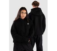 Nike ACG Therma-FIT Fleece Hoodie summit wht XL