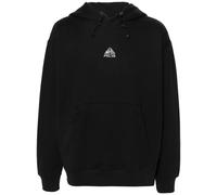 Nike ACG Therma-Fit jersey hoodie - Black XS-S