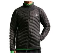 Nike - ACG Therma Fit Lava Jacket - Synthetic jacket size L, black