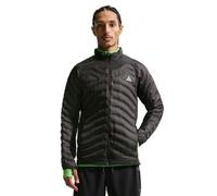 Nike ACG Therma-FIT Lava Loft Men's Trail Running Jacket | UK S in Black