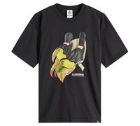 Nike ACG Toucan T-Shirt Black