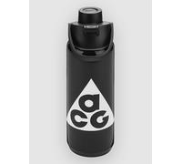 Nike ACG TR Renew Recharge Chug 24Oz/709ml Grph Bottl summit Uni