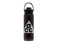 Nike ACG TR Renew Recharge Chug Water Bottle (24oz) in Black