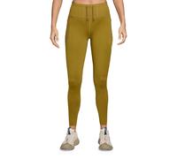 Nike ACG Trail Dri-FIT 7/8 Women's Tights | UK XS in Peat Moss/Ironstone/Summit White