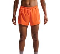 Nike Men's Nike ACG Trailwind Dri-fit Adv-Shorts Mit Innenslip Für Herren (Ca. 7,5 Cm) Shorts