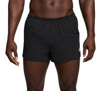 Nike Men's Nike ACG Trailwind Dri-fit Adv-Shorts Mit Innenslip Für Herren (Ca. 7,5 Cm) Shorts