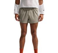 Nike ACG - Lightweight and breathable shorts - M Nike ACG Dri-Fit ADV Trailwind Short Aop Light Army White for Men - Size XL - Khaki Khaki XL