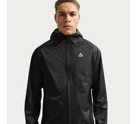 Nike ACG 'Trailwind' Men's Storm-FIT ADV Jacket - Grey - Nylon S