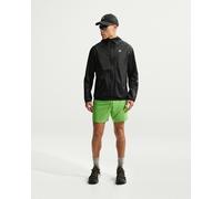 NIKE M ACG SFADV TRAILWIND JKT Jacket