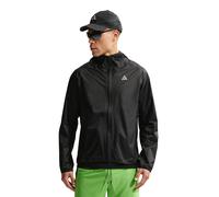 Nike ACG Trailwind Storm-FIT ADV Waterproof Men's Jacket | UK XL in Anthracite/Summit White
