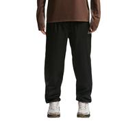 Nike ACG Trailwind Storm-FIT ADV Waterproof Men's Trousers | UK S in Black/Summit White