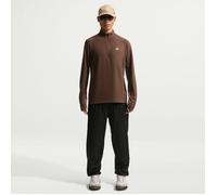 Nike ACG Trailwind Storm-FIT ADV WP Pants M Black Men