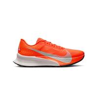 Nike ACG Ultrafly 37½ Orange Unisex