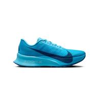 Nike ACG Ultrafly 42½ Blue Men