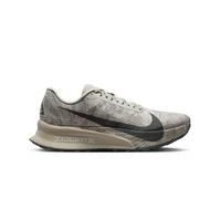 Nike ACG Ultrafly 44 Gray Unisex