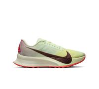 Nike ACG Ultrafly 44 Green Men