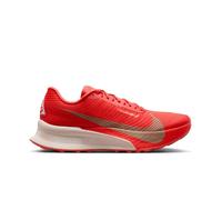 Nike ACG Ultrafly 45½ Red Unisex
