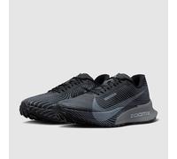 Nike ACG Ultrafly Trail Black Photon Dust