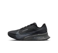 Nike ACG Ultrafly Trail-Racing Shoes - Black 6 (EU 40)