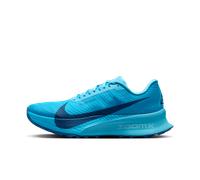 Nike ACG Ultrafly Trail-Racing Shoes - Blue 12