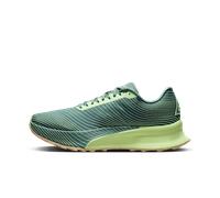 Nike ACG Ultrafly Trail-Racing Shoes - Green 7.5