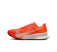 Nike ACG Ultrafly Trail-Racing Shoes - Orange 10.5