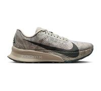 Nike - ACG Ultrafly Trail - Trail running shoes size 10, spruce fog / sea glass