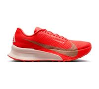 Nike ACG Ultrafly 41 Red Unisex