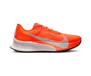 Nike - ACG Ultrafly Trail - Trail running shoes size 9,5, red