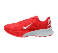 Nike - ACG Ultrafly Trail - Trail running shoes size 9, red