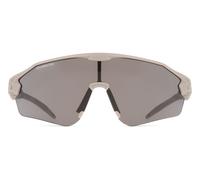 Nike ACG VISTA PEAK IQ9341X 009 Men's Sunglasses Grey Size 171
