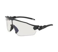Nike ACG VISTA PEAK PH IQ9344X Men's Glasses, Grey, Size 171