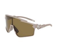 Nike ACG VISTA VERT E IQ9349X 009 Men's Sunglasses Grey Size 170