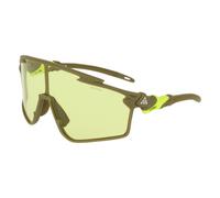 Nike ACG VISTA VERT E IQ9349X 368 Men's Sunglasses Green Size 170