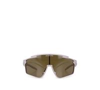 Nike ACG Vista Peak sunglasses - Black One Size
