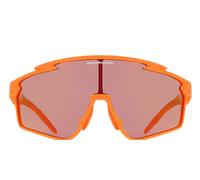 Nike ACG VISTA VERT IQ9346X 819 Men's Sunglasses Orange Size 170