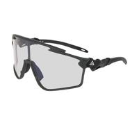 Nike ACG VISTA VERT PH IQ9351X Men's Glasses, Grey, Size 70