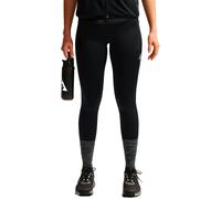 Nike ACG - W Nike ACG Trail Df 7/8 Tight Black Summit White for Women - Size M Black M