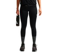 Nike ACG - W Nike ACG Trail Df 7/8 Tight Black Summit White for Women - Size S Black S