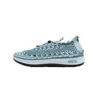 Nike ACG Watercat+ Men's Shoes (CZ0931-400, Denim Turquoise/Denim Turquoise), Denim Turquoise/Denim Turquoise, 7 UK