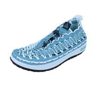 Nike Acg Watercat+ Mens Trainers Cz0931 400 - UK 8 | US 9 | EU 42.5