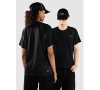 Nike ACG Wildsee T-Shirt summit w M