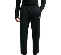 Nike ACG Wolf Grid Therma-FIT Men's Walking Pants | UK S in Black/Summit White