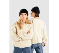 Nike ACG Wolf Tree Crew Sweater smmt wht XL