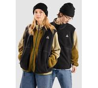Nike ACG Wolf Tree Fz Vest summit white L