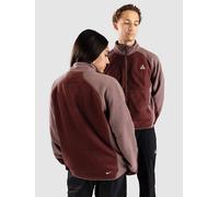 Nike ACG Wolf Tree Fz Zip Hoodie smit wht S