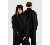 Nike ACG Wolf Tree Fz Zip Hoodie summit wht XL