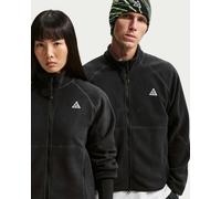 Nike ACG Wolf Tree jacket black - XXL